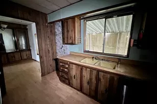 5208 9th St, Keyes, CA 95328 - Photo 8