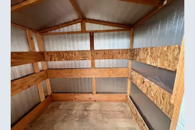 5208 9th Street, Keyes, CA 95328 - Photo 30