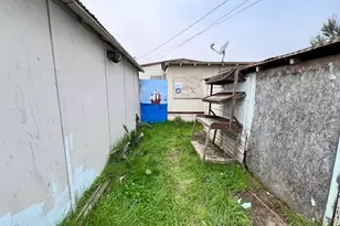 5208 9th St, Keyes, CA 95328 - Photo 26