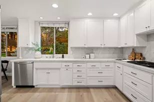 3370 Emerson Dr, Roseville, CA 95661 - Photo 18