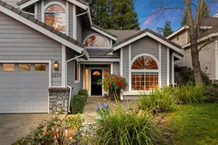 3370 Emerson Dr, Roseville, CA 95661 - Photo 4