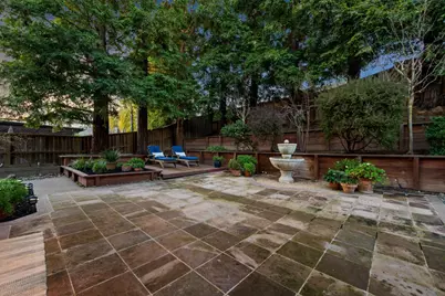 3370 Emerson Drive, Roseville, CA 95661 - Photo 66