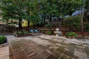 3370 Emerson Dr, Roseville, CA 95661 - Photo 66