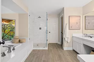 3370 Emerson Dr, Roseville, CA 95661 - Photo 34