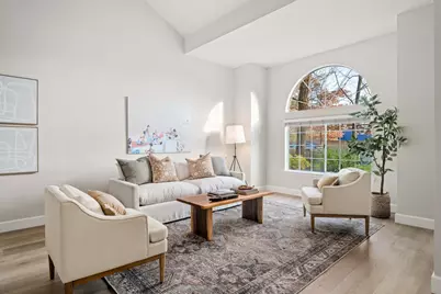 3370 Emerson Drive, Roseville, CA 95661 - Photo 8