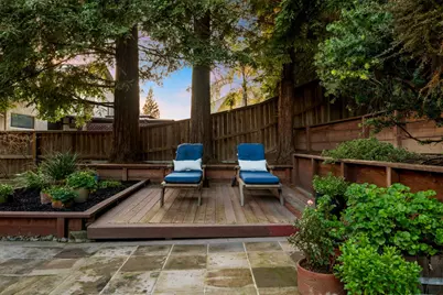 3370 Emerson Drive, Roseville, CA 95661 - Photo 56