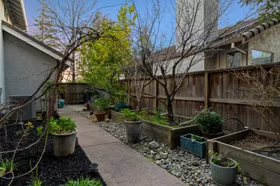 3370 Emerson Drive, Roseville, CA 95661 - Photo 60