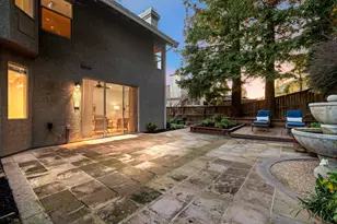 3370 Emerson Dr, Roseville, CA 95661 - Photo 62