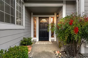 3370 Emerson Dr, Roseville, CA 95661 - Photo 6