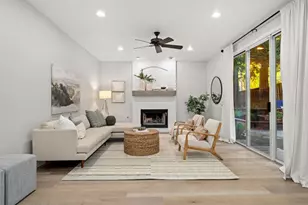 3370 Emerson Dr, Roseville, CA 95661 - Photo 24