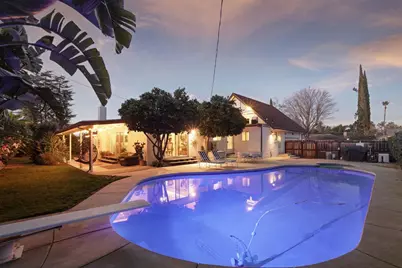 4140 Oakridge Way, Stockton, CA 95204 - Photo 48