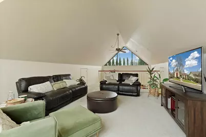 4140 Oakridge Way, Stockton, CA 95204 - Photo 30