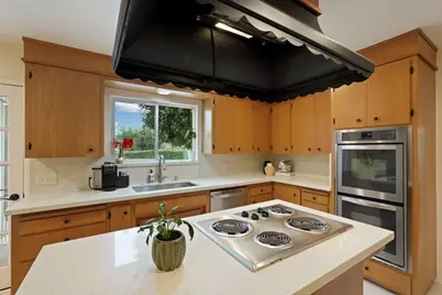 4140 Oakridge Way, Stockton, CA 95204 - Photo 22