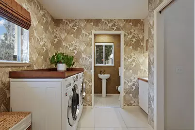 4140 Oakridge Way, Stockton, CA 95204 - Photo 26