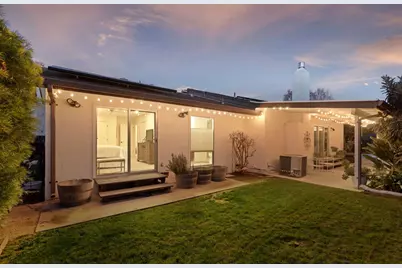 4140 Oakridge Way, Stockton, CA 95204 - Photo 50