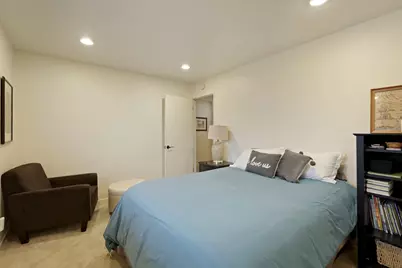 4140 Oakridge Way, Stockton, CA 95204 - Photo 36
