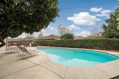 4140 Oakridge Way, Stockton, CA 95204 - Photo 44