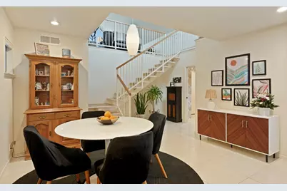 4140 Oakridge Way, Stockton, CA 95204 - Photo 28