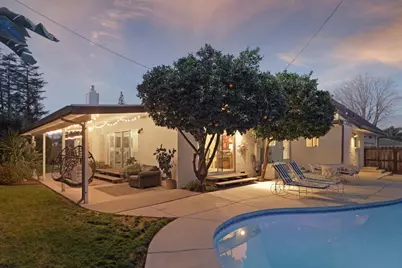 4140 Oakridge Way, Stockton, CA 95204 - Photo 46