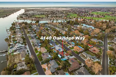 4140 Oakridge Way, Stockton, CA 95204 - Photo 56