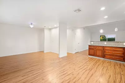 2617 Stingray Court, Sacramento, CA 95826 - Photo 16