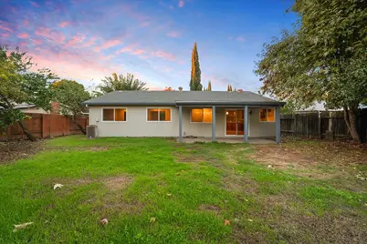 2617 Stingray Court, Sacramento, CA 95826 - Photo 30