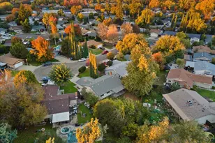 2617 Stingray Ct, Sacramento, CA 95826 - Photo 40