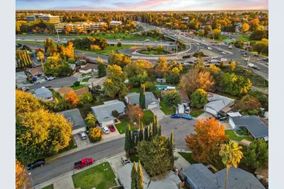 2617 Stingray Court, Sacramento, CA 95826 - Photo 38