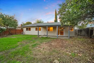 2617 Stingray Ct, Sacramento, CA 95826 - Photo 28