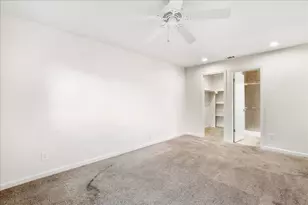 2617 Stingray Ct, Sacramento, CA 95826 - Photo 22