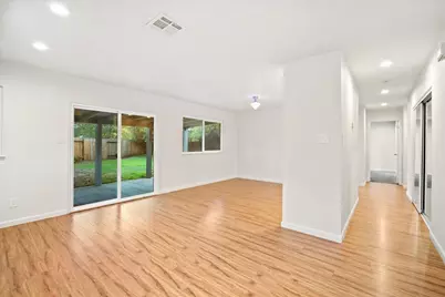 2617 Stingray Court, Sacramento, CA 95826 - Photo 18