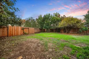 2617 Stingray Ct, Sacramento, CA 95826 - Photo 34