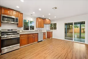 2617 Stingray Ct, Sacramento, CA 95826 - Photo 12