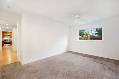 2617 Stingray Court, Sacramento, CA 95826 - Photo 24