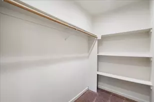 2617 Stingray Ct, Sacramento, CA 95826 - Photo 26