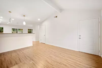 2617 Stingray Court, Sacramento, CA 95826 - Photo 8