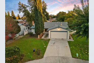 2617 Stingray Court, Sacramento, CA 95826 - Photo 36