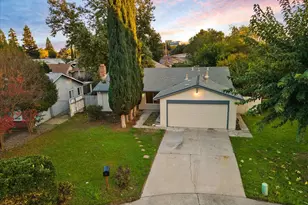 2617 Stingray Ct, Sacramento, CA 95826 - Photo 36