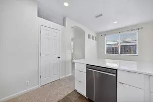 5825 Blue Beech Ct, Antelope, CA 95843 - Photo 36