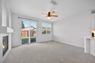 5825 Blue Beech Ct, Antelope, CA 95843 - Photo 40