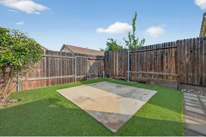 5825 Blue Beech Court, Antelope, CA 95843 - Photo 62