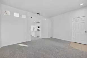 5825 Blue Beech Ct, Antelope, CA 95843 - Photo 28