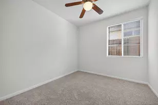 5825 Blue Beech Ct, Antelope, CA 95843 - Photo 54