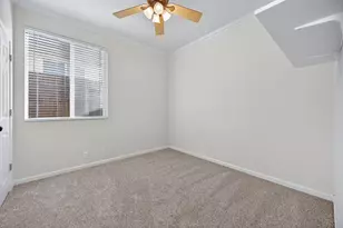 5825 Blue Beech Ct, Antelope, CA 95843 - Photo 56