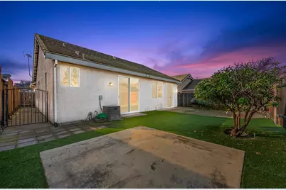 5825 Blue Beech Court, Antelope, CA 95843 - Photo 20