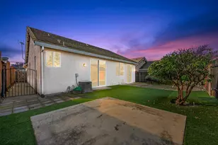 5825 Blue Beech Ct, Antelope, CA 95843 - Photo 20