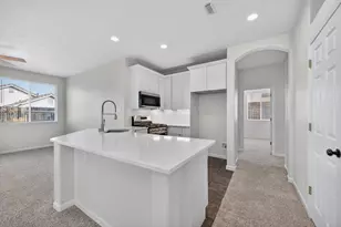 5825 Blue Beech Ct, Antelope, CA 95843 - Photo 32