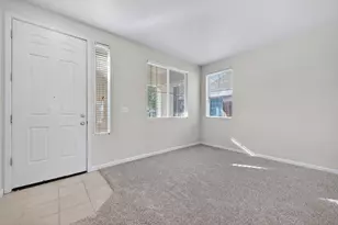 5825 Blue Beech Ct, Antelope, CA 95843 - Photo 30