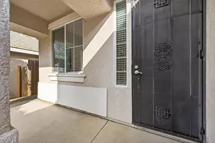 5825 Blue Beech Ct, Antelope, CA 95843 - Photo 26