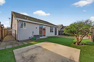 5825 Blue Beech Ct, Antelope, CA 95843 - Photo 62